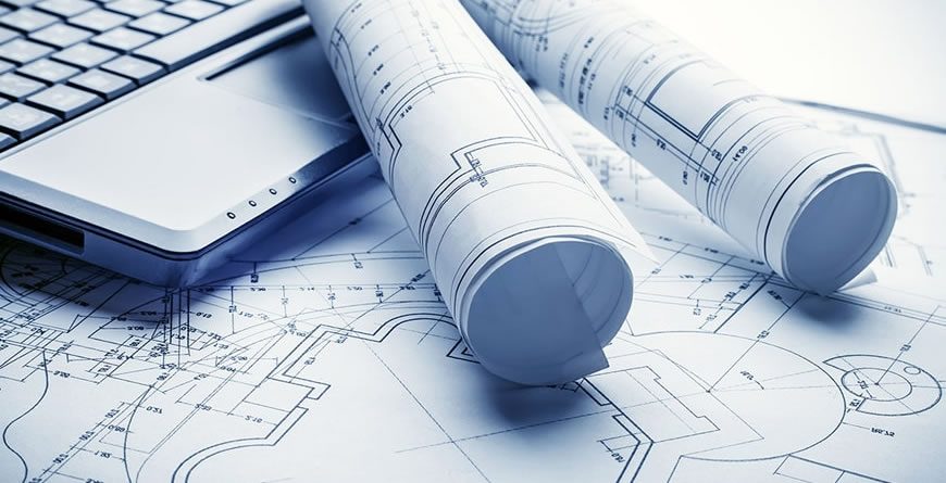 quy hoạch 1/500 là gì