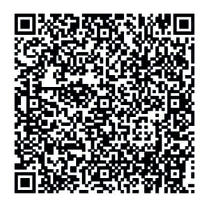 mã QR check camera dự án hiển vinh đại phúc