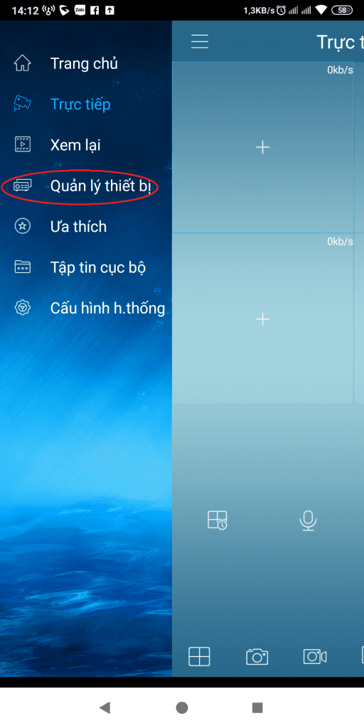 hướng-dan-camera-hien-vinh-dai-phuc