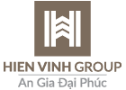 giới thiệu Hiển Vinh đối tác của Đồng Phú Group