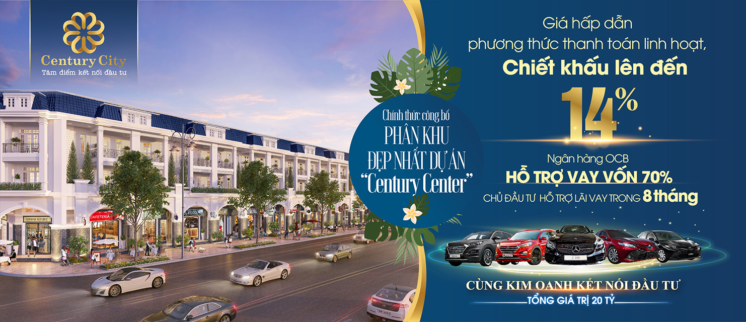 banner chính sách bán hàng