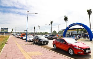 dự án century city nổi bật bất động sản long thành