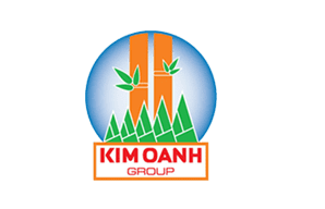 kim-oanh