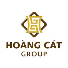 đối tác của đồng phú group