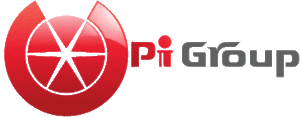 logo-tap-doan-pi-group