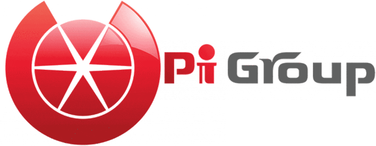 logo-tap-doan-pi-group