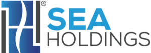 Logo-Seaholding