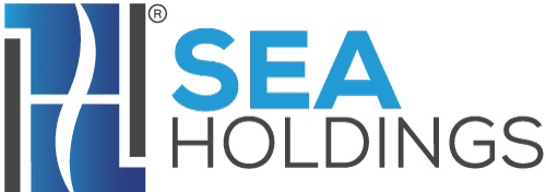 Logo-Seaholding