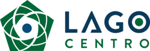 biểu tượng dự án lago centro