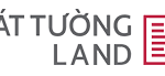 logo-cát-tường-land