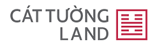 logo-cát-tường-land