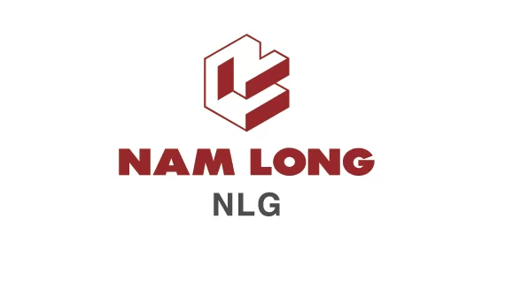 logo-nam-long