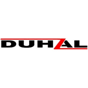 Duhal
