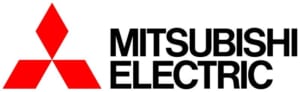 mitssubishi