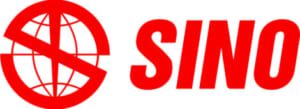 sino